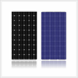 200wp Photovoltaic Module