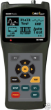 Lan Tester/ Reflectometer/Cable Fault Locator (CE-1000)