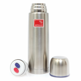 Thermal Vacuum Flask ( AP-500 )