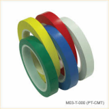 ESD marking tape