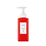 C_TOX CURING HAIR SHAMPOO