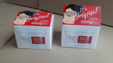 korean cosmetic wholesale skin care make up product