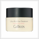 Callicos Ultra Rich Eye Treatment