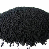 Pigment Carbon black for Plastic ,PVC Pipe