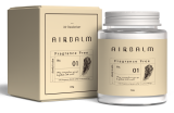 Air blam Odor Eliminator 5_3 oz _150 g_ Up to 90 Days