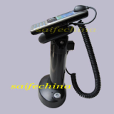 Alarm Display Fixture for Mobile phone