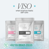 VISO Lifting Threads