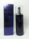 MISSHA Time Revolution Night Repair Turn Over Control Booster