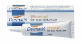Dermatix Silicone GEL Scar Reduction 15g