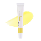 Retinal 0_1_ Anti_Wrinkle LNP Cream