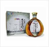 Acathopanax Liqueur