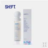 SHIFT i Vitamin Essenece shower filter