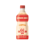 Yogeolli Rice Wine Original