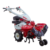 Multi_purpose Cultivator