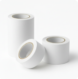 Thermally conductive tape
