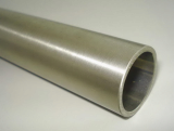S31500 steel tube