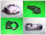 Defence Industrial Parts for Military
