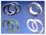 Steel Strapping Tape