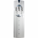 POU water coolers_ water dispenser