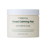TIBENA Forest Calming Pad