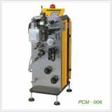 High Speed Primary Coiling Machine (PCM-008)