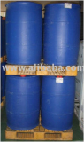 FOAMEND CS-506 Defoamer Product(Process Defoamer)