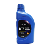 04300KX1A0 _ Hyundai Kia Transmission Oil _ 4 liters