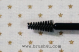 [Made in Korea]Short Triangle Mascara Brush