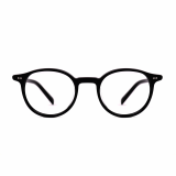 Acetate_Metal_eyewear_Optical Frame_Bob