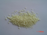 N-oxydiethylene-2-benzothiazole sulfenamide