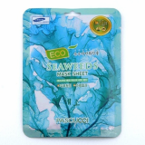 Amicell Pascucci Eco Mask Sheet Seaweeds