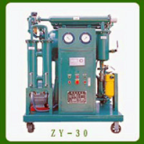 High Vacuum Effectively Oil Purifier/Oil Purification/Oil filter(aijiezn@gmail.com)