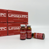 LIPONEX PPC Injection 