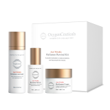 OxygenCeuticals ReGenon Rewind KIT