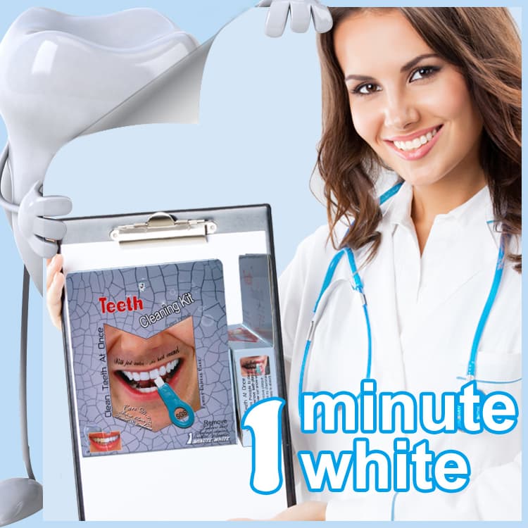 teeth whitening at home best products