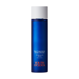 Time Concentrate Serum Cleanser