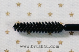 [Made in Korea] Pine tree Mascara Brush