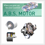 A.B.S. Motor