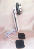 Cellulite Treatment Body Slimming Device