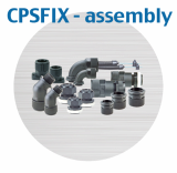 CPSFIX-assembly