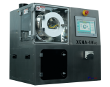 Bench_Top Tablet Coater