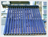 Solar Collector CVT-100