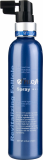 hair treatment pilose hair spray