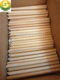 Reusable bamboo straws eco friendly wholesale export from Vietnam_Eco friendly bamboo straws