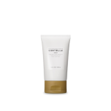 Madagascar Centella Cream 75ml