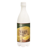 MILLET HULL RICE WINE