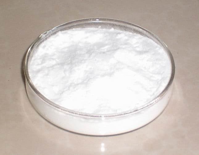 922-67-8 Methyl propiolate; Application; Use