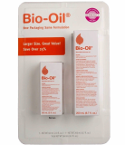 Bio_Oil 6_7 Oz Multiuse Skincare Oil___All Skin Types Set Large 6_7 oz_ _ and 2 oz_
