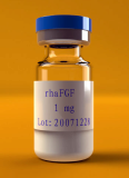 Recombinant Human acidic Fibroblast Growth Factor(aFGF)