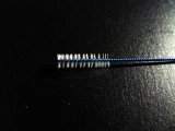 [made in Korea] Interdental Brush